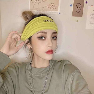 wAoh X|[c fB[X L ~ ʋC Lk Xgb` ܂Ƃߔ   щB ANZT[ jO K tBbglX _X qbvzbv Xg[g ig 