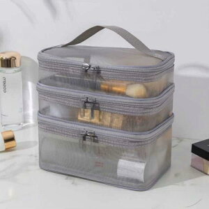 |[` RX|[` σ|[` 3i 3TCYZbg ojeB|[` 傫 CN|[` e  RpNg Vv 킢 |[`  RX[ BOX^|[`  s|