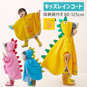 ���� ���C���R�[�g ���C���|���`�� �L�b�Y ���C���E�F�A �L�b�Y �� �J�� ���� �h�� �h�� �h�� ���̎q �j�̎q �x�r�[ �L�b�Y �q�� �ʊw �ʉ� ���C���R�[�g �L�b�Y �q�� ���C���E�G�A �J�̓� 