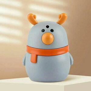 ܂悤 z_[ r[`Ebh ܗk} ܗk}z_[ G 킢  ܂悤P[X