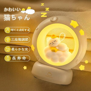 铔 ^  ڂɗD [d USB 킢  L 邳 ETMiCg 킢L  lR IV  ԐڏƖ LEDCg Cg 킢 fXNCg iCg