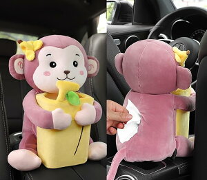  S~ J[pi ԓ eBbVP[X [{bNX  V[gobN|Pbg  ANZT