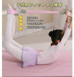 ؃}V ^ pP wXgb` q̎p Ғ^Ǘ\hqp