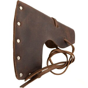 RXv  zX^[  lTX lp Rt et ăt@^W[ nEB  Cxgp ubN _[NuE ϋvQ