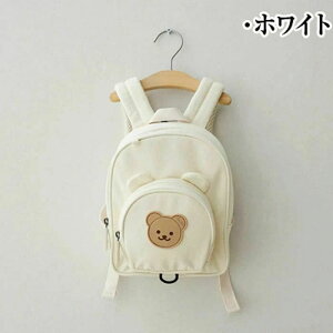 bN xr[ n[lXbN n[lXt qh~bN xr[bN qh~ oYj ΂ LbYbN n[lXtbN LbY q ̎q j̎q v[g 