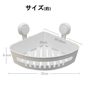 oXbN XeX CbN 2^Cv [ oX[oXPbg ^[ zCg bN fBXyT[ Vv ꋭ͋z ^z [  z_[ ʏ 