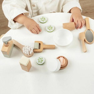  ϕi ؐ qp qǂ CNZbg c  2 3 4 5 CNAbvZbg LbY NX}X V ؂̂ et  ܂܂ ̎q 