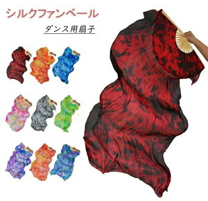 VNt@x[ x[_Xߑ xpq _X i RX`[ bX \ Xe[W  2{Zbg p Ep  c Cxg Ղ 䉉o Xe