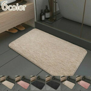 oX}bg փ}bg 􂦂 ~ߕt }bg J[ybg tl I[V[YEHbVu }CNt@Co[ k H ~  􂦂 ~ O O}bg Gg