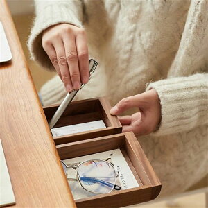 [ o t DIY  VR XC_[  [ tło o[P[X e[u ֗ g[   DIY sv  k e[N I