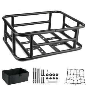 ]ԌJS AJS ]ԃAoXPbg 傫 ]ԃJS  ANZT[t