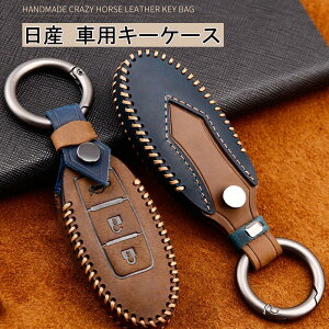 X}[gL[P[X Y L[P[X L[z_[{v Y X}[gL[P[X L[Jo[ 