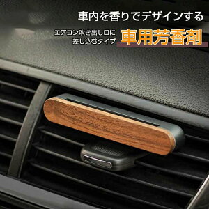 ԗpF܁@ԗp  Ebh GARo GAR ԗpF܁@J[A}  F ԗpA} A}IC  J[pi ԗpi Nbv Vv L 