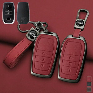 g^p X}[gL[P[X ی L[z_[ +PUU[ L[Jo[ vEX60n nA[80n nCbNX J[ X ~C }[NX NE J vhɓKp TOYOTA