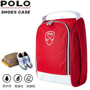 StobO V[Y [ StobO V[YP[X StobO Y fB[X@C V[YobN St V[YP[X fB[X V[YobN C V[Yo