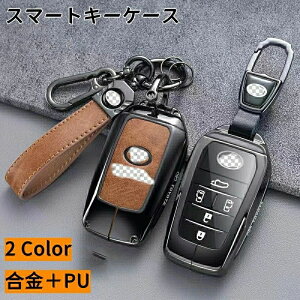 At@[h Ft@CA L[P[X 40n 30n X}[gL[P[X L[Jo[ 5{^  ubN ANZT[ hXAbv p[c Y fB[X