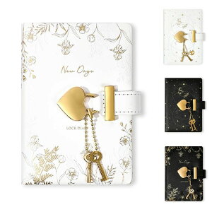 L t A7m[g  tm[g蒠 XPW[ w Lpm[gubN  [ wpi w LO a Mtg v[g