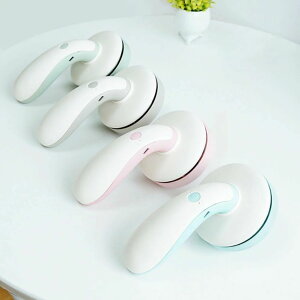 N[i[ ͋z USB[d SN[i[ RpNg セ@ pi [ nh|@ @ | ̓~j|@ S  ׋ L[{[h ق