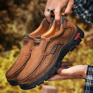 AEghAV[Y nCLO Y EH[LO ʋC oR y X|[cV[Y C 傫TCY gbLO