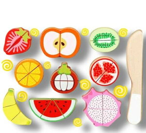 ܂܂ c ؐ mߋ  xr[ Ԃ 1 2 3 NX}X a v[g ؂̂ ؐ }Olbg ؐpY ςݖ