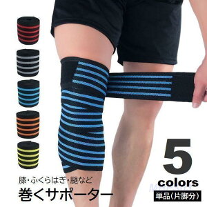 T|[^[ e[sO G ӂ͂  T|[g oe[W veN^[ Pi bvT|[^[ T|[^[ }WbNe[v Œ 