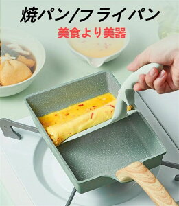 3in1 自転車用 サイクルバッグ 75L トリプル パニアバッグ 大容量 収納 撥水 サイドバッグ 多機能 リアバッグ リアサイドバッグ パニエ ロードバイク メンズ