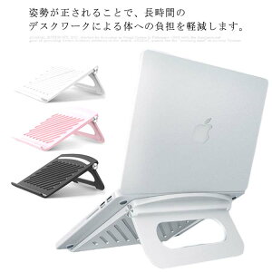 m[gp\RX^h px ܂肽 PCX^h y ^ubg PCz_[ M΍ ~ RpNg ^ѕ֗ p e[N    17.3C`ɑΉ