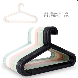 nK[ ׂȂ 30{Zbg LbYpnK[ l nK[ @\nK[ ^Cv ߗރnK[ [nK[ 󕨊 ^h~ ɂ Vc pc L~\