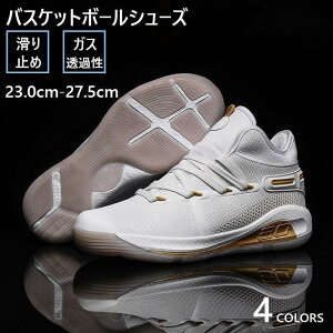 oXPbgV[Y Xj[J[ l WjA YfB[X oXPbg{[V[Y nCJbg X|[c AEghA Ռz ^C ~ ʋC