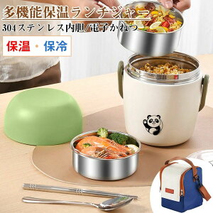 dMٓ  M ۉٓ T[} wg dMٓ dCMٓ USBM ԍڗpʋΗp ۉ`W[ ÉE KvȂ 304XeX| ٓ qp 