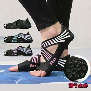 RA EH[NT|[^[ ~ ܐȂ 5{w C K T|[^[ G O K\bNX  A[`