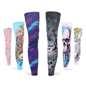 Y TCNbOJo[ ėp ] AEghA bOJo[ UVJbg UPF50+ ~ߕt  e ʋC Ă~ Oh~ z ėp  TCNOp@Stp