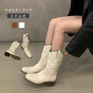 u[c fB[X ~h EGX^ V[gu[c V[Y `L[q[ ߃q[  Ȃ r gh Vv