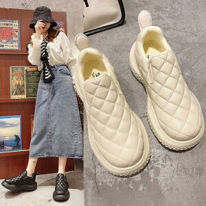 [gu[c fB[X V[gu[c EhgD `FbN ubN x[W t@[ ɂȂ {A g  Xb| ؂ [t@[ h Xm[u[c ~C 傫