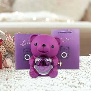 J[[Y u ͂Ȃỏԑ WG[{bNX N}̃lbNX{bNX vU[uh[YtANxA