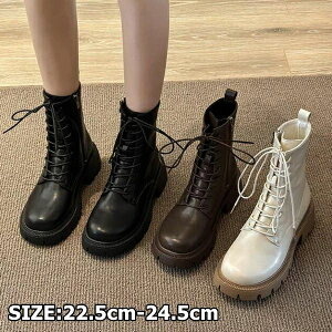 V[gu[c fB[X ₷ [XAbvu[c ҂ݏグu[c 22.5cm`24.5cm@傫TCY@u[c fB[X TCY@V[gu[c ҂ݏグu[cEhgD 