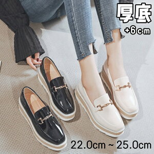 Gi fB[X [t@[ ꃍ[t@[ JWAV[Y zCg\[ V[N\[ 2e ɂȂ Ȃ ₷ C C }jbV gbh t H~22.0Z