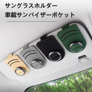 TOXz_[ ԗpTOXNbv ԃKl|Pbg ԍڃToCU[|Pbg J[h[ NbvJ XG[hf ዾ܂ tȒP ԍڎ[ ֗ObY 