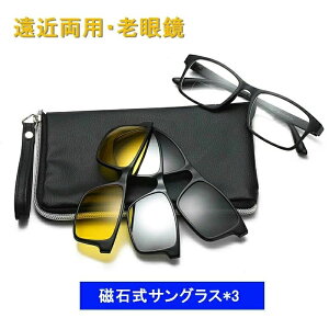 Vዾ  ߗp ΌOX TOX [fBOOX |[`t p\Rp X}zp 40 50 60