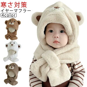  t[hEH[}[ ӂӂ  Ԃ q ڂ t LbY jbgX ~ N j̎q ̎q xr[