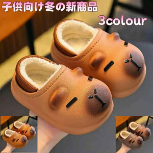 ~p T_ LbY {A N Xbp h qpT_ Xbp  [V[Y  ӂӂ  {AT_ EVA qǂ ǂXbp C V[Y 