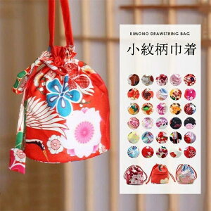 ߋВ a В aobO nhobO afUC В   ߗp ^с@a fB[X a ԕ ВobO čՂ 񂰃obO l ԉΑ ܎O 