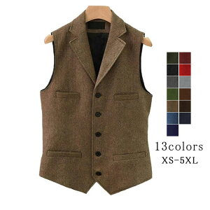 z hV[g ΍ ՉV[g z{[h zpl V   Ǔ\  ΍ }V R \t DIY