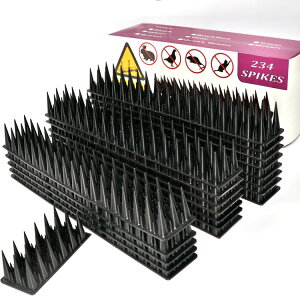 x_ 悯ObY 悯V[g  L悯 Q΍ Nh~  x_  ̂Ђ    ΍ h  gQ XpCN  ͂ ng JX悯 20