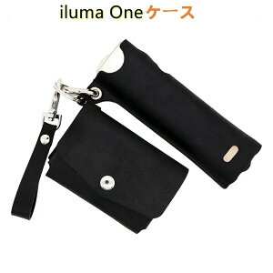 U[ACRX C} P[X iqos iluma one P[X {v C}Jo[ IQOS ILUMA i one {vP[X U[P[X v[g Vv iqos C} P[X ACRXC} ACRX C