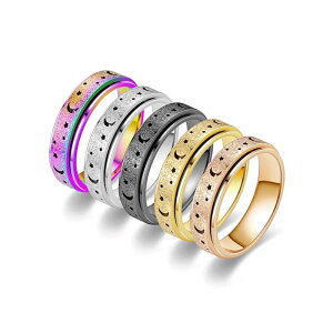 2_Zbg tBWFbggC XgX w XeX tBWFbgO XgXO s ɘa ȑ΍ bNX TCY߉\ tBWFbggC