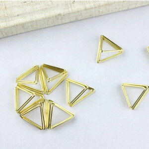 y[p[Nbv gCAO Op`  Nbv qWNbv    ItBX 20 ރNbv