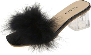 t@[ ~[ H~ T_ fB[X ₷ pvX ɂȂ Xbp nCq[   ӂӂ {A ItBXT_ q[ ɂ T{T_ 