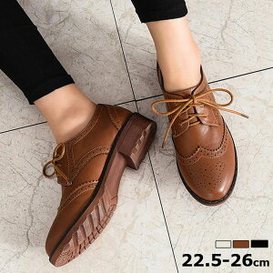 }jbVV[Y fB[X ɂȂ EBO`bv IbNXtH[h V[Y C EBO`bv [q[ RC ؂ 22.5cm 26cm ubN uE AC{[ ̓