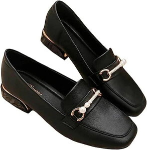 pvX tbgV[Y fB[X [t@[ XNGAgD Xb| JWAV[Y p[t vC ɂȂ y ₷ tH[} ʋ [q[